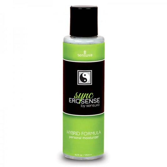 Erosense Sync Hybrid Lubricant (4.2oz) - Lubes & Lotions - www.Coyha.com