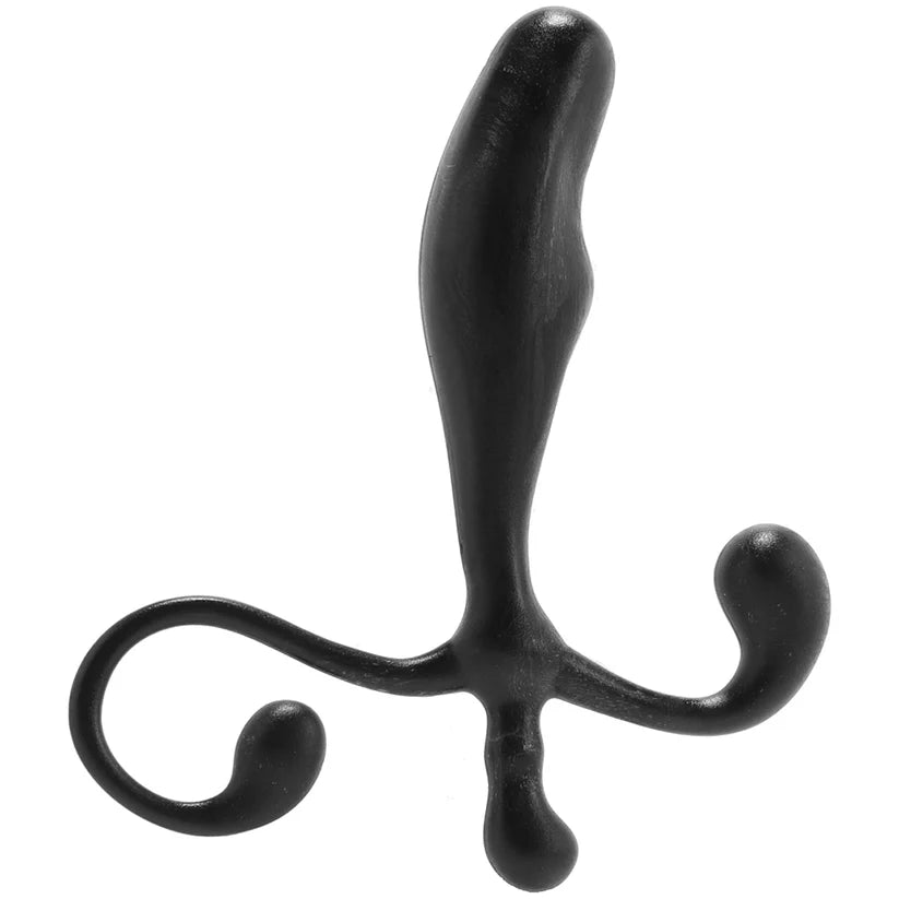 Performance Prostimulator Prostate Massager - Anal Toys - www.Coyha.com