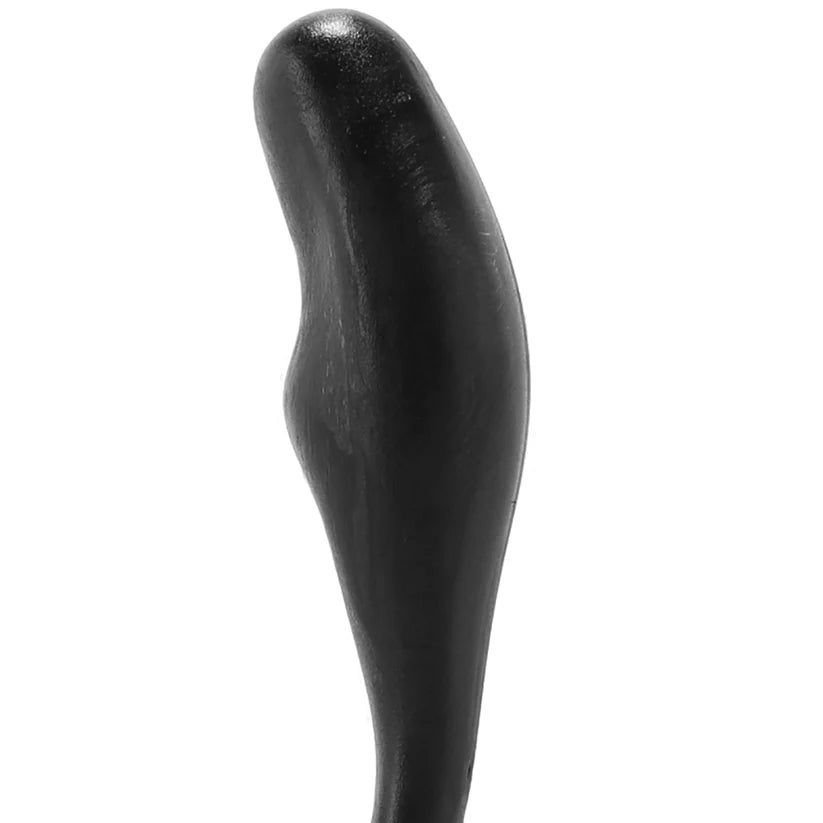 Performance Prostimulator Prostate Massager - Anal Toys - www.Coyha.com