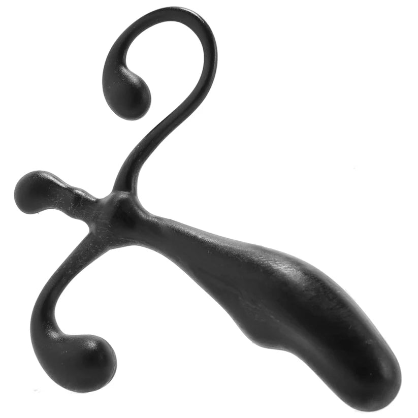 Performance Prostimulator Prostate Massager - Anal Toys - www.Coyha.com