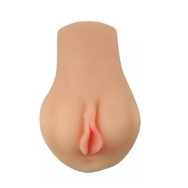 Sweet Honey Pot Pocket Pussy Masturbator Fleshlight - Men's Toys - www.Coyha.com