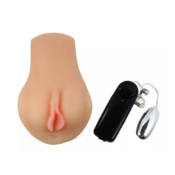 Sweet Honey Pot Pocket Pussy Masturbator Fleshlight - Men's Toys - www.Coyha.com